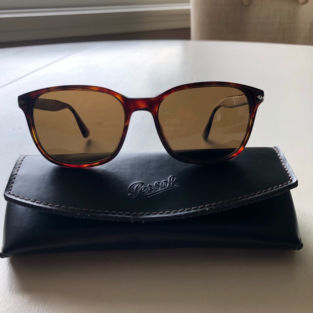 Persol 3164 (polarized)